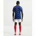 Nike France Home 26/27 Soccer Jersey Nike France Home 26/27 Soccer Jersey